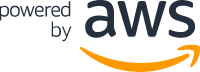 Funciona con AWS